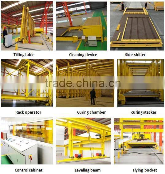 precast concrete helicopter,trowlling machine for sell