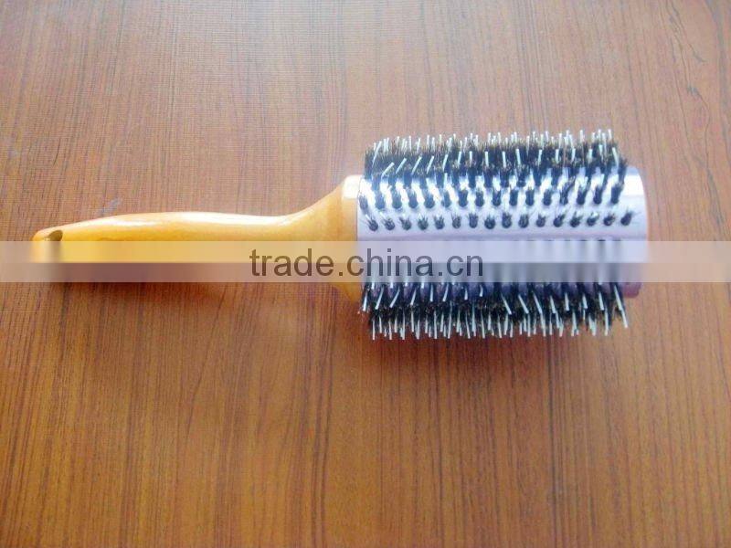 hair brush
