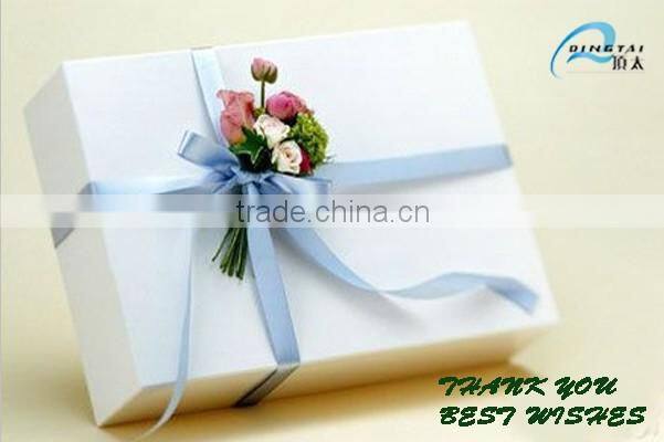 storage organizer vacuum compressed bag