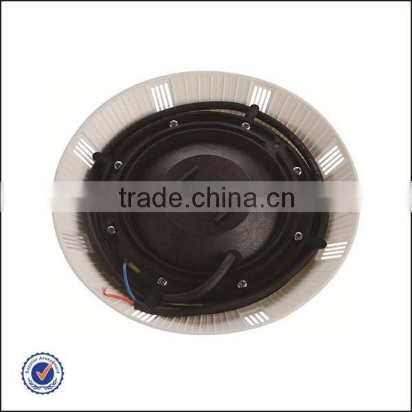 IP68 LED Lights For Swimming Pool