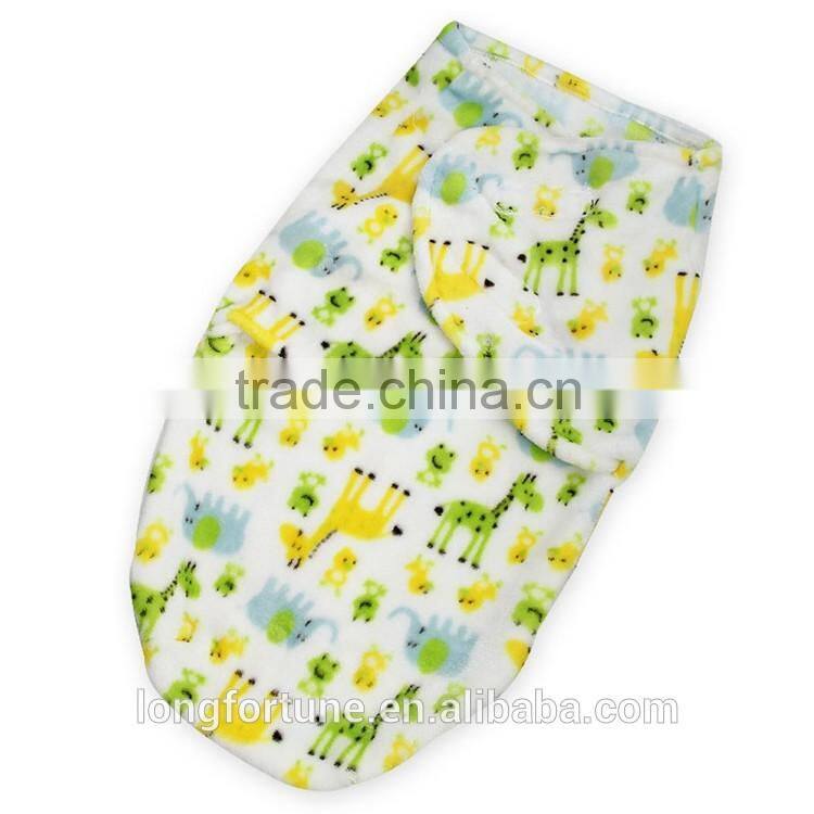 Manufactory walmart alibaba china home textile wholesale alibaba baby muslin blanket