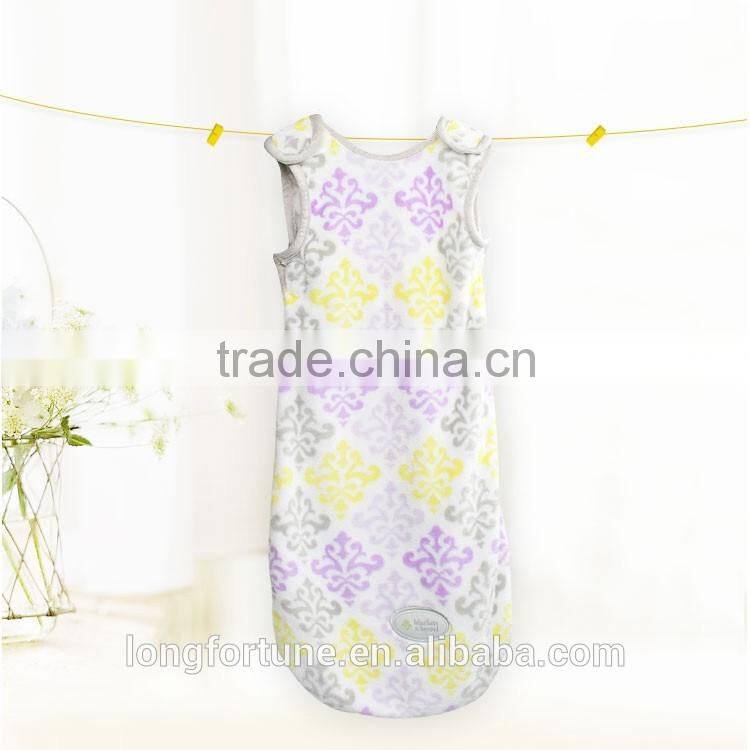 Manufactory walmart alibaba china home textile wholesale alibaba baby muslin blanket
