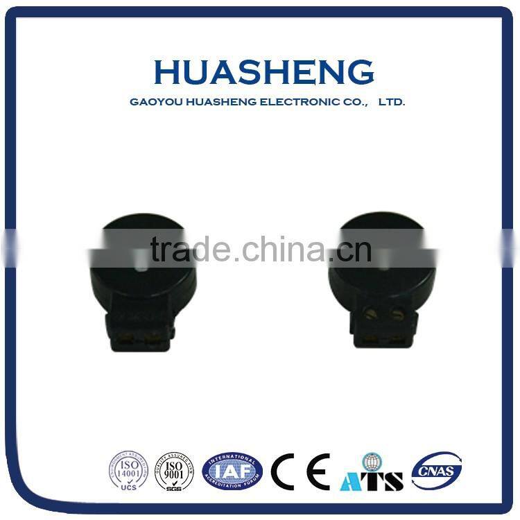 High quality Mini Lightweight headset microphone, headset with microphone for phone