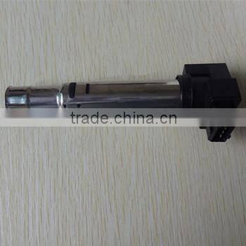 Genuine direct Ignition coil S11-3705110EA