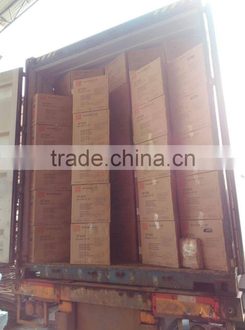 Hot Sell 21inch Color TV