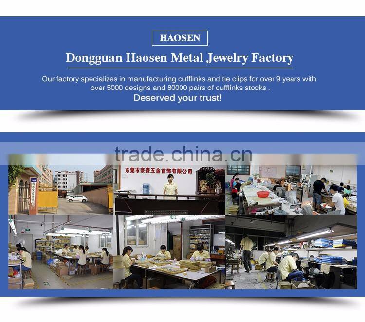 2016 wholesale manufacturer stainless steel money clip gold