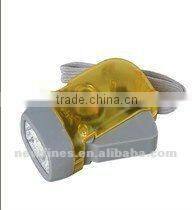 Torch,dynamo torch,Dynamo-powered hand pressing flashlight