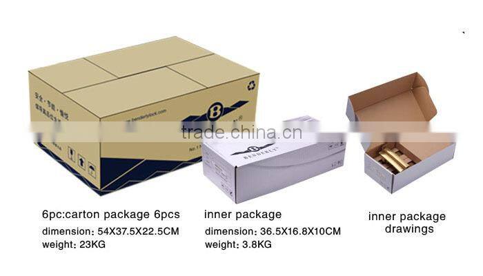 Card Key Wireless Hotel Security Door Lock System, Wireless Hotel Security Door Lock Software, Wireless Hotel Seucurity Lock