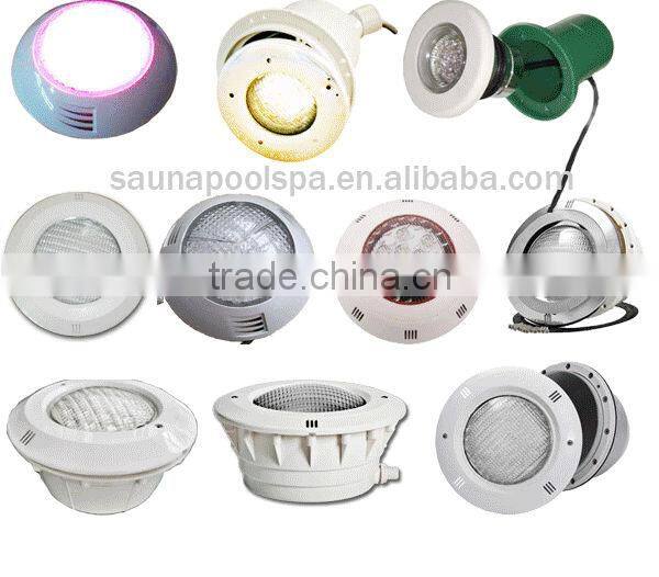 high power underwater led lighting underwater led lights pools