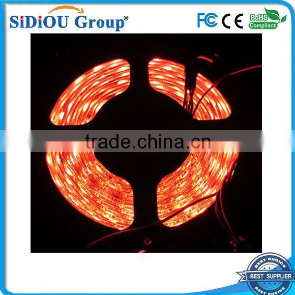 5v ws2812b addressable led strip