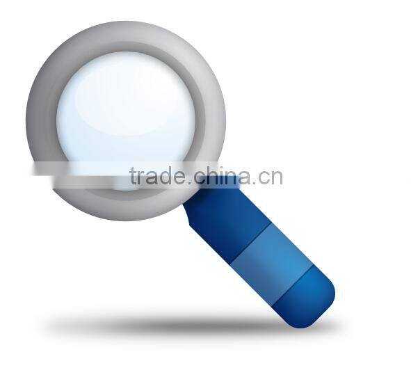 Bolted concrete batching plant cement silo Assembly bolted 100T 200T 300T 500T cement storage silo for sale,100T cement silo