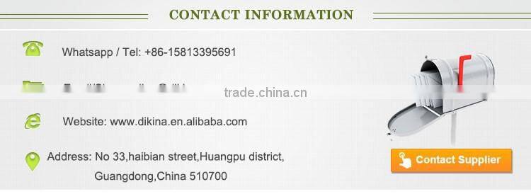 Home decor hat flowers case with lid painted sides , Wedding Wishes interior Vintage Jars , Brass Glass box baby food storage