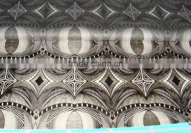 color tissue paper roll plant