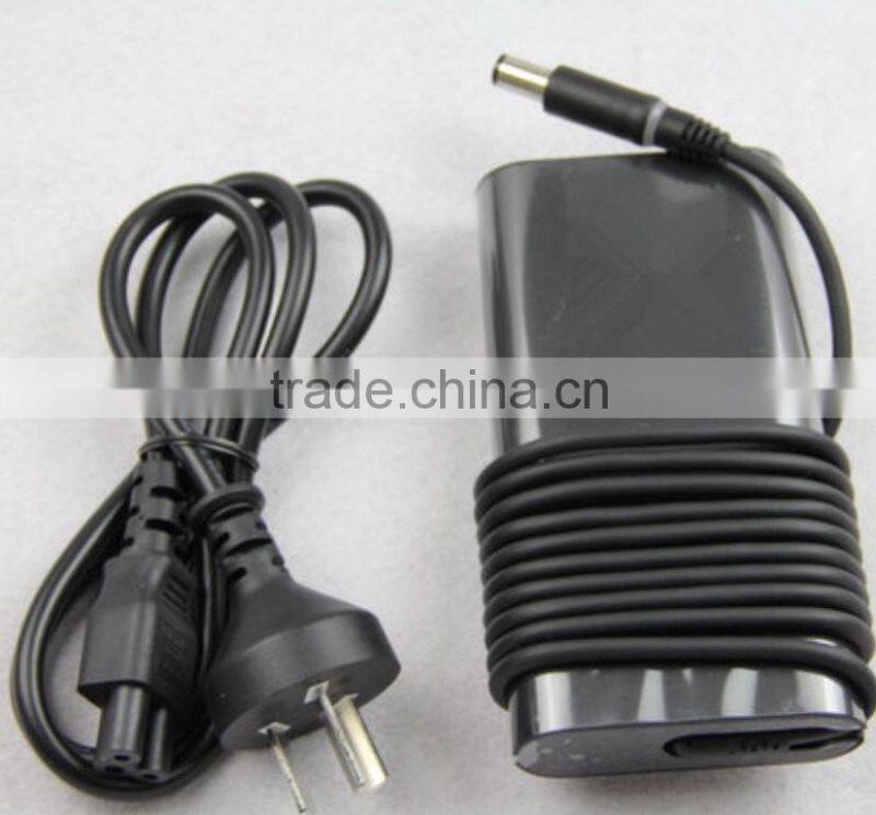original new laptop ac adapter for DELL LATITUDE XPS STUDIO AC ADAPTER PA-3E 90W JCF3V LA90PM130 6C3W2