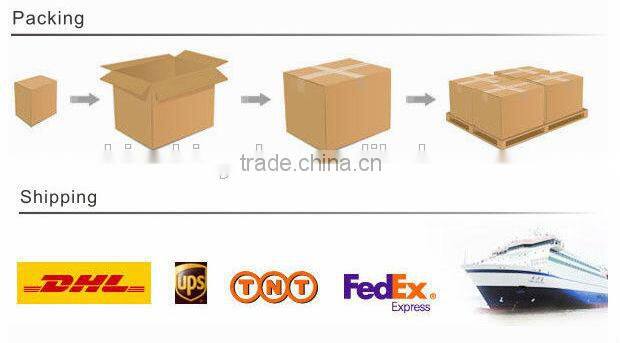 bike forks downhill mountain bike forks cheap mountain bike fork