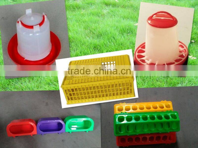 incubator for quail eggs 96 pcs quail incubator for sale