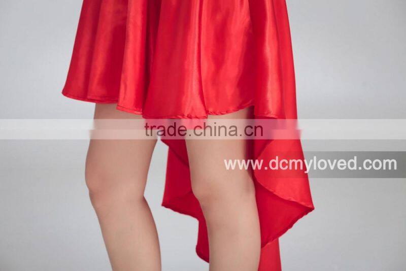 beaded dress young sexi girl sexy night dress dresses for women elegant DFD626