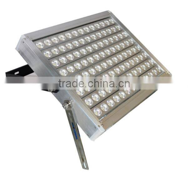 led flood light 100w