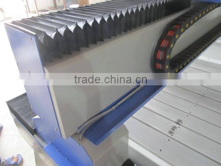 Best selling hot chinese products desktop cnc router innovative products for import
