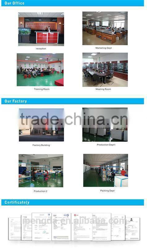 Professional debossed silicone rubber finger ring