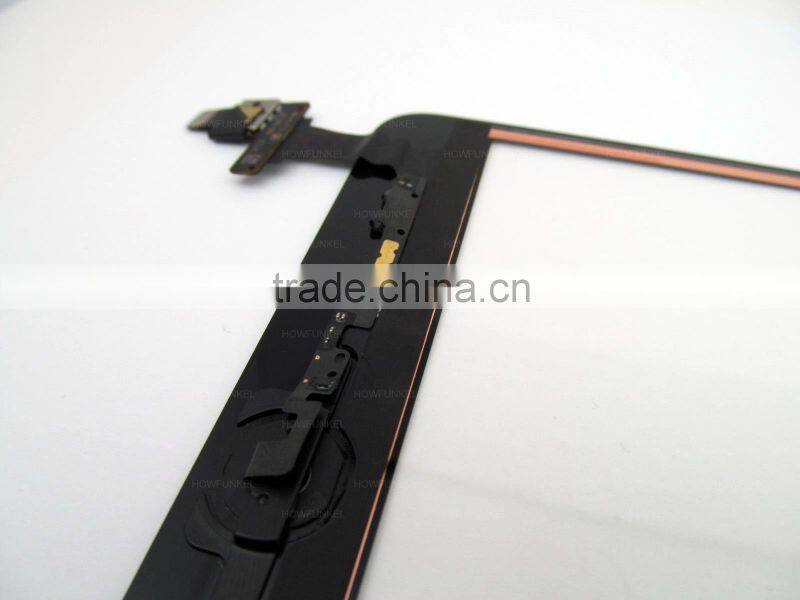 China Touch Screen For iPad Mini,Standard For iPad Mini Touch Screen