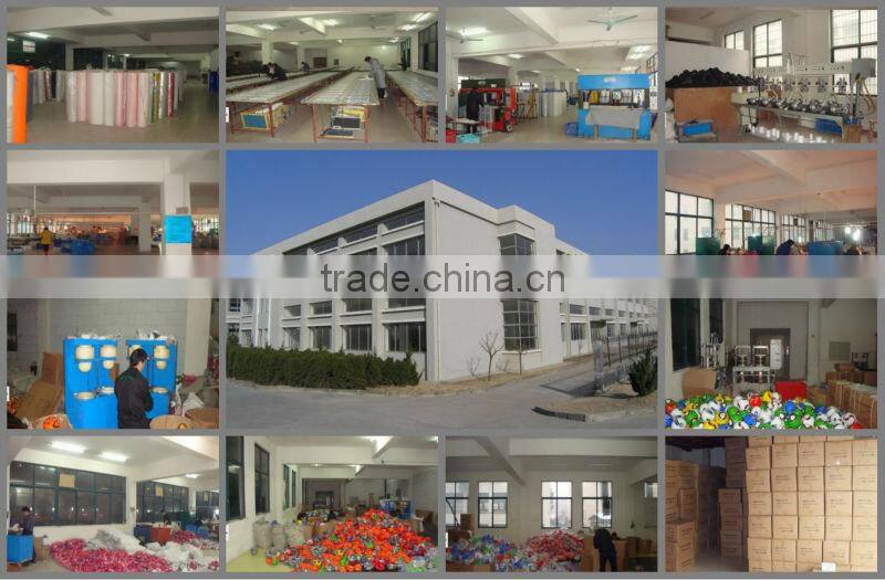 volley ball for formal games or training