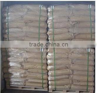 Granular and powder carbon black