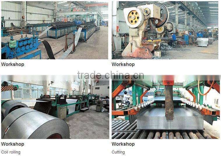 Warehouse Steel Pallet Racking System for sale