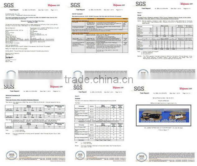 Bling sandal ladies cheap wholesale