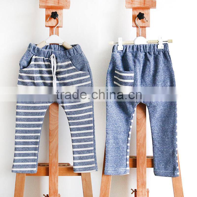 boy winter pants popular kids harem pants children warm winter pants