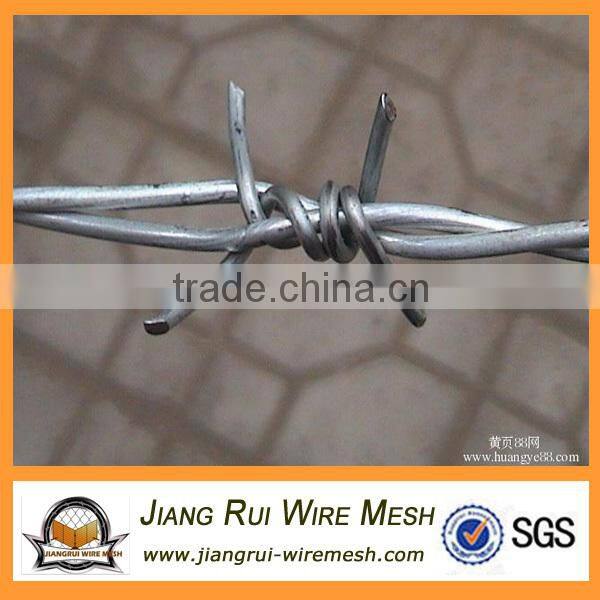 bto 30 razor barbed wire (China factory)