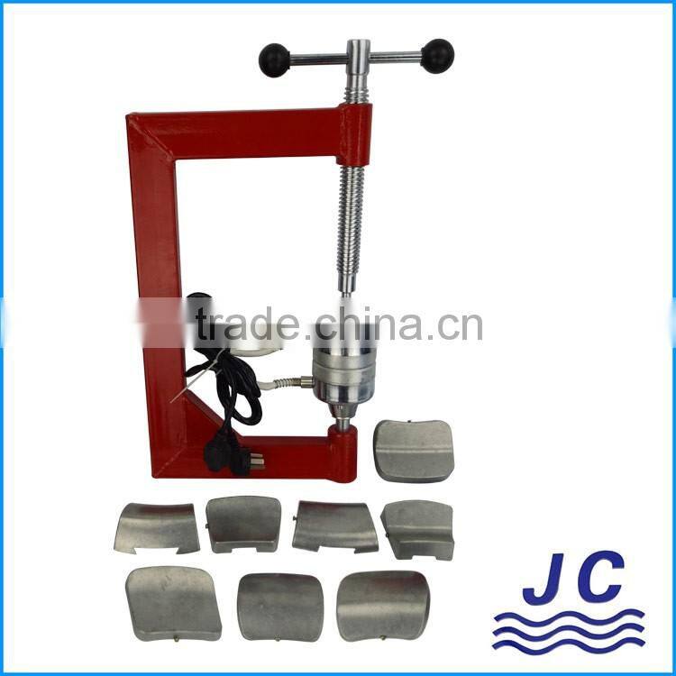 Tyre machine used tire changers for truck tire changer
