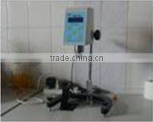 PU wheelchair spare parts