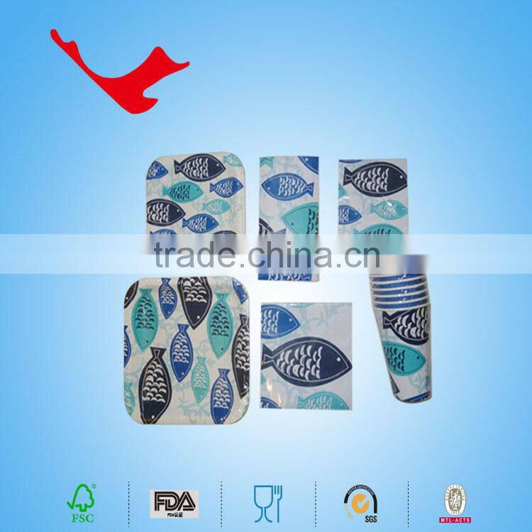 birthday party set party decorations birthday set