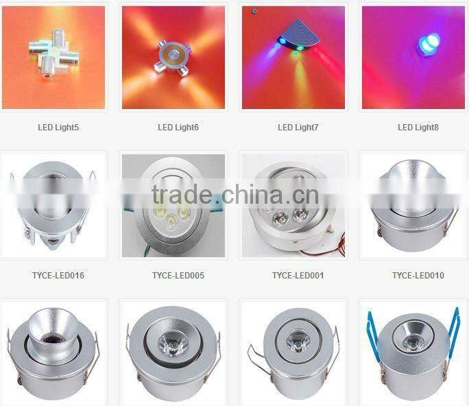 flexible IP68 24v 3528SMD led strip lighting