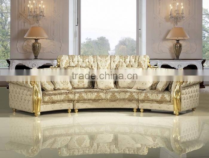 comfortable wood hotel furniture, hotel suite furniture hotel furniture, solid wood furniture