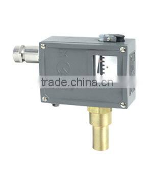 D511-7D Explosive-proof pressure switch
