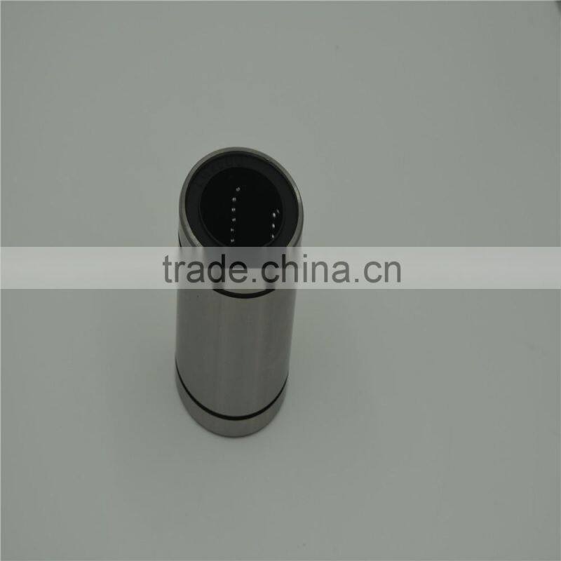 2015 High quality and low price linear guide China manufacturer linear guide SRS 20M