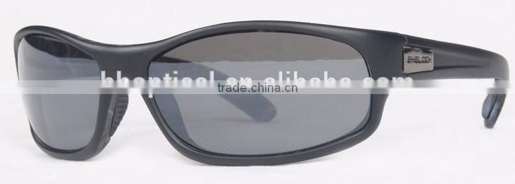 Promotional Polarized Sports Sunglasses