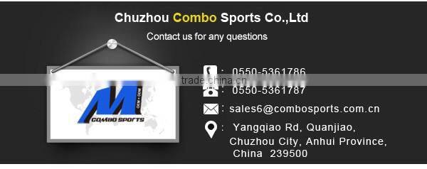 Different Type Hight School Wholesale Cheap Cheerleader Uniforms