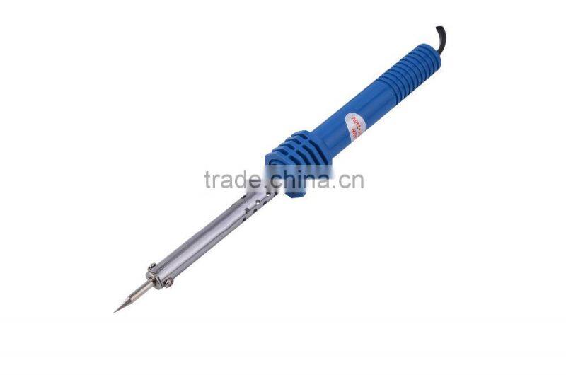 110-130V 220-240V 25W 30W 40W 60W high quality soldering iron