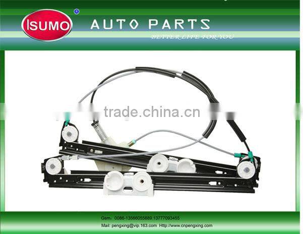 Window Regulator / Power Window Lifter Motor For BMW Series MINI R50 R52 R53 OEM: 51337039451/5133 7039 451