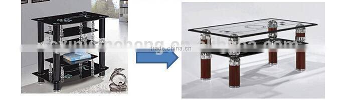 furniture plastic ring gasket