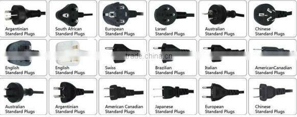 smps power supply 18v 10a power supply companies