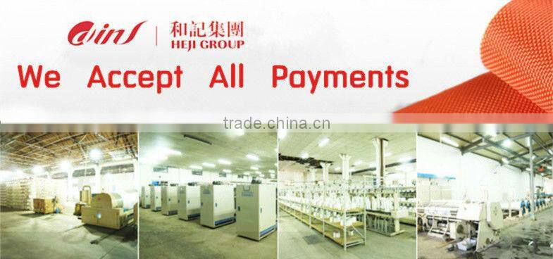 pvc coated polyester fabric used make bag luggage