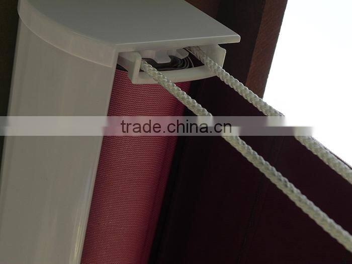 Cheap Wholesale China Fashion Shangri-La Blinds
