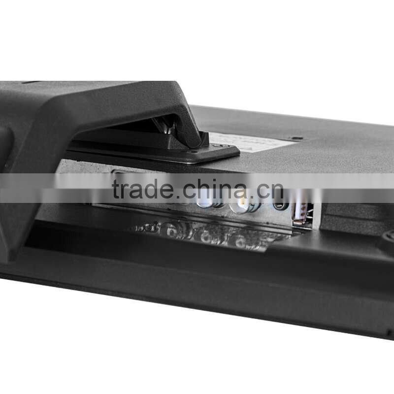 15 Inch HDMI Monitor, BNC/CCTV Monitor, 15 inch CCTV LCD Monitor