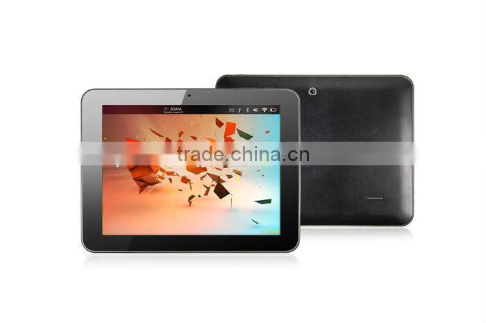 Cheap 10.1" Tablet PC