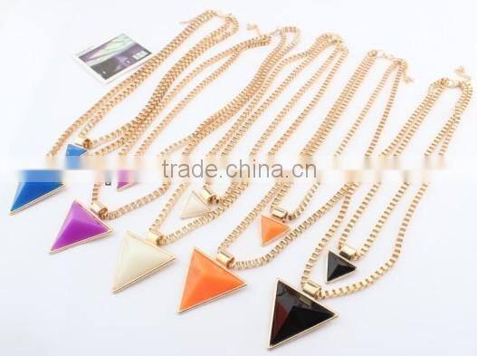 The newest hot style eminem necklace