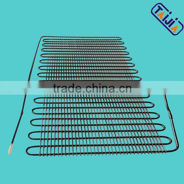Cabinet Air-cooled Condenser